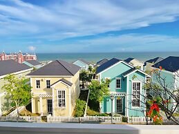 Novaworld Phan Thiet - Alala Stay