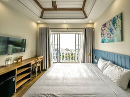 Novaworld Phan Thiet - Alala Stay