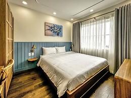 Novaworld Phan Thiet - Alala Stay