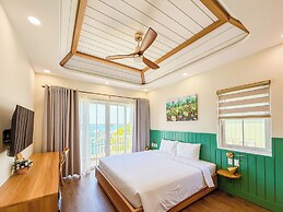 Novaworld Phan Thiet - Alala Stay