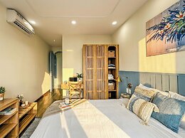 Novaworld Phan Thiet - Alala Stay