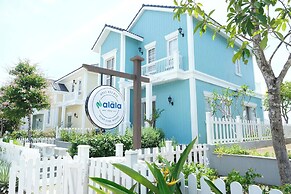Novaworld Phan Thiet - Alala Stay