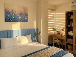 Novaworld Phan Thiet - Alala Stay