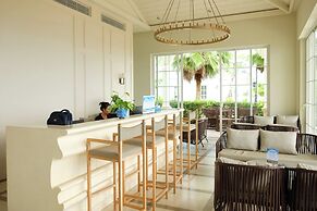 Novaworld Phan Thiet - Alala Stay