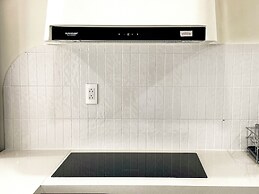 Novaworld Phan Thiet - Alala Stay