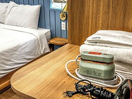 Novaworld Phan Thiet - Alala Stay