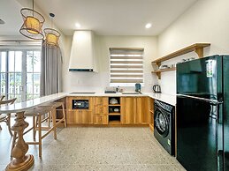 Novaworld Phan Thiet - Alala Stay