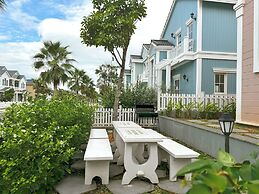 Novaworld Phan Thiet - Alala Stay