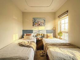Novaworld Phan Thiet - Alala Stay