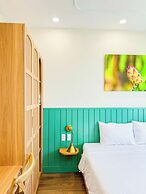 Novaworld Phan Thiet - Alala Stay