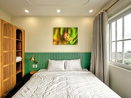 Novaworld Phan Thiet - Alala Stay