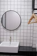 Bedter Hotel Phang Nga