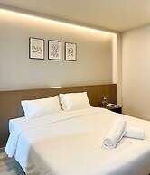 Bedter Hotel Phang Nga