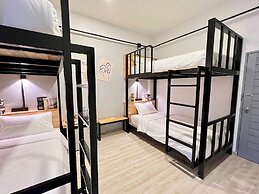 Bedter Hotel Phang Nga