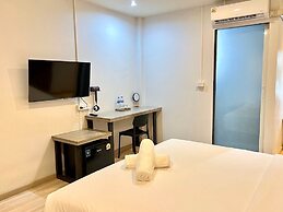 Bedter Hotel Phang Nga