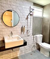 Bedter Hotel Phang Nga