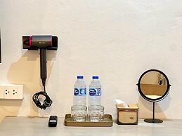 Bedter Hotel Phang Nga