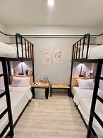 Bedter Hotel Phang Nga