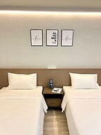 Bedter Hotel Phang Nga