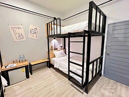 Bedter Hotel Phang Nga