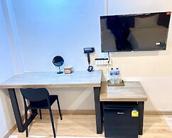 Bedter Hotel Phang Nga