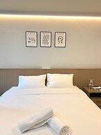 Bedter Hotel Phang Nga