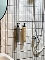 Bedter Hotel Phang Nga