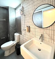 Bedter Hotel Phang Nga