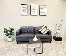 Bedter Hotel Phang Nga