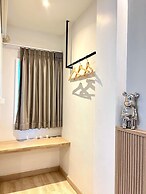 Bedter Hotel Phang Nga