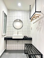 Bedter Hotel Phang Nga