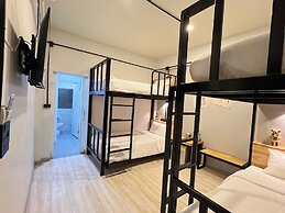 Bedter Hotel Phang Nga