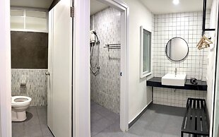 Bedter Hotel Phang Nga