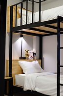 Bedter Hotel Phang Nga