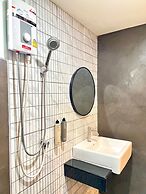 Bedter Hotel Phang Nga