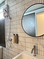 Bedter Hotel Phang Nga