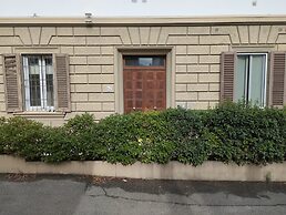 Mamo Florence - Mosse Bridge Apartment