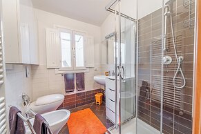 Mamo Florence - Mosse Bridge Apartment