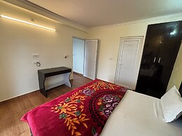 Indus Valley Homestay