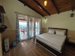 Indus Valley Homestay