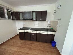 Indus Valley Homestay