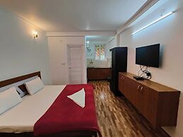 Indus Valley Homestay