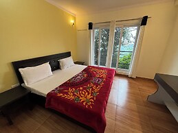 Indus Valley Homestay