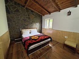 Indus Valley Homestay