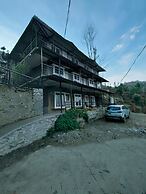 Indus Valley Homestay