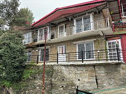 Indus Valley Homestay