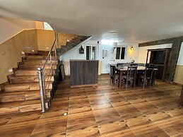 Indus Valley Homestay