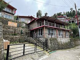 Indus Valley Homestay