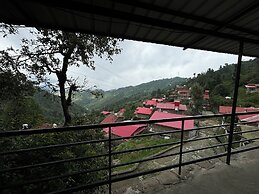 Indus Valley Homestay