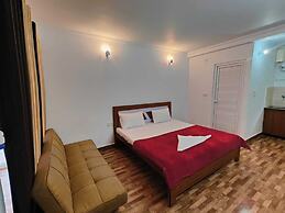 Indus Valley Homestay